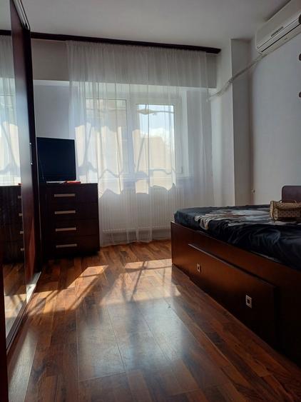 McDonald's,3dec, et1/7,80mp,2 bai,CT! - 1