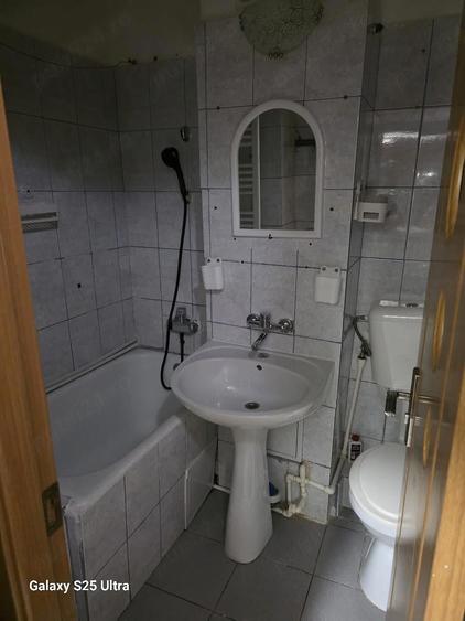 inchiriez garsoniera - 1