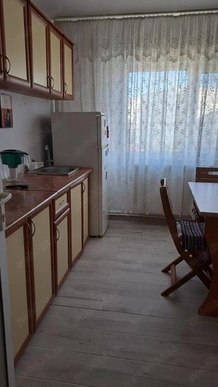 Inchiriez Garsoniera in Navodari - 3