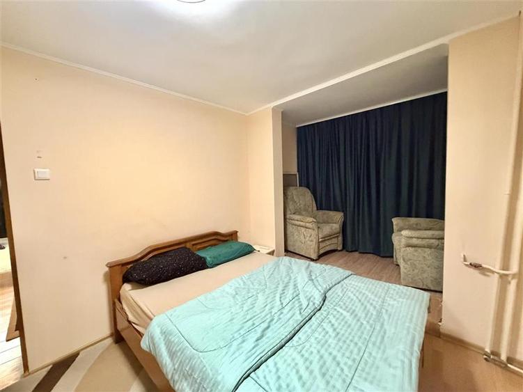 APARTAMENT CU 2 CAMERE | DE INCHIRIAT | PARTER | CALEA ARADULUI - 7