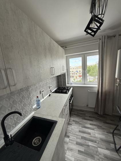 Inchiriez apartament cu 2 camere ultracentral - 8