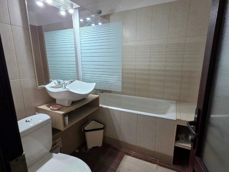 Sos Oltenitei, 10 minute metrou, chiar la Lidl, stradal, - 10