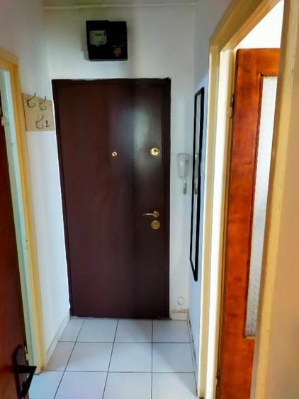 Titulescu-Grivita garsoniera de inchiriat - 5