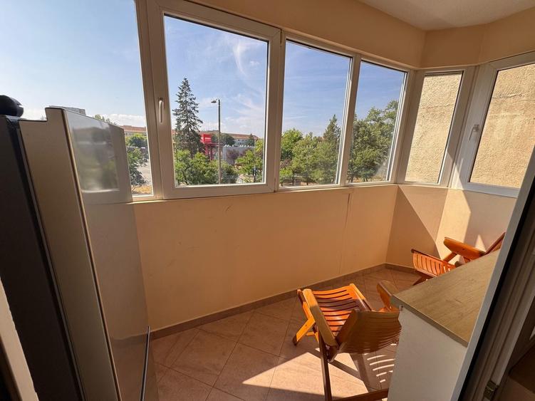 Apartament 4 Camere | Etajul 2 | Zona Circumvalatiunii | - 9