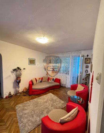 4 camere Tomis Nord City Park Mall, et 1/4, parcare, centrala gaze, A/C 2 balcoa 4 camere Tomis Nord City Park Mall, et 1/4, parcare, centrala gaze, A/C 2 balcoa