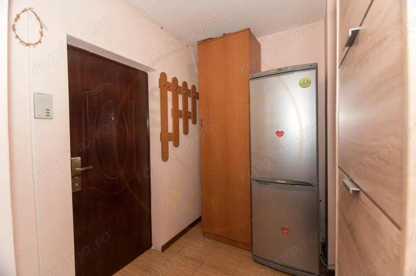 Apartament 3 camere Prundu - decomandat - 14