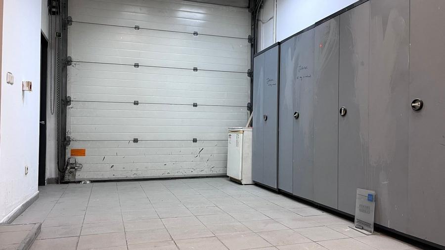 Spatiu Comercial zona Centrul Civic - cod 5940 - 10