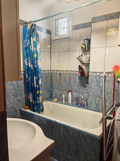 apartament in vila Stefan cel Mare - 8