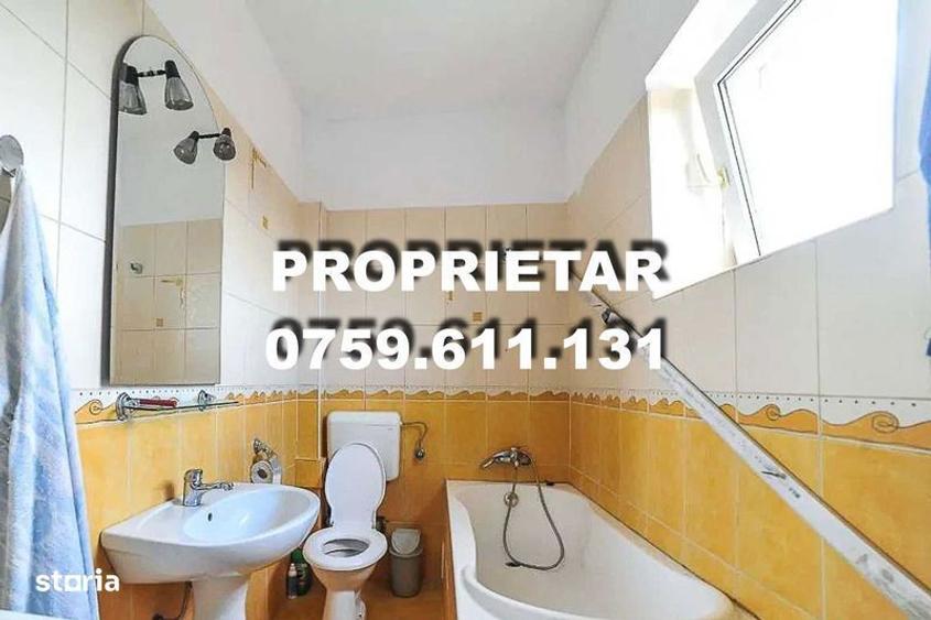 Inchiriere garsoniera Kogalniceanu renovare februarie 2026 - 5
