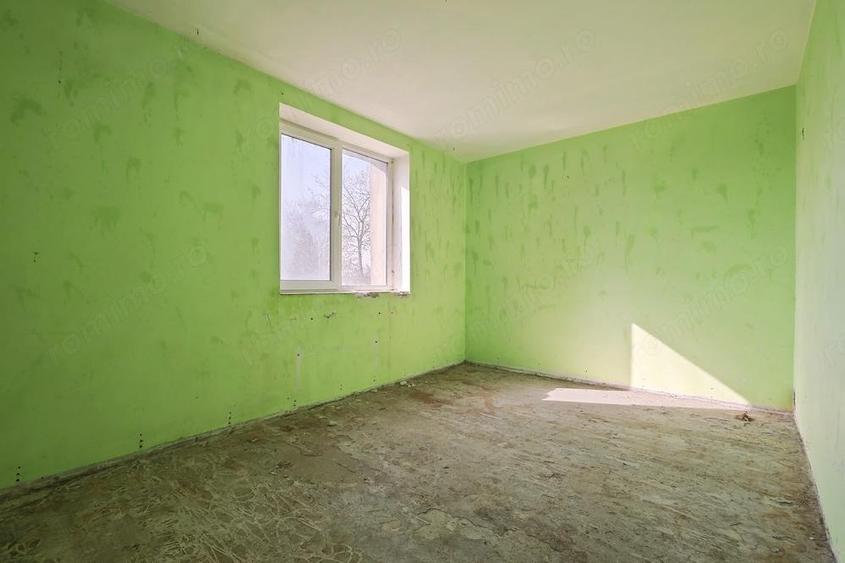 Apartament 3 camere de vanzare 23 August, Constan?a | Suprafa?a generoasa, 4km de plaja - 7