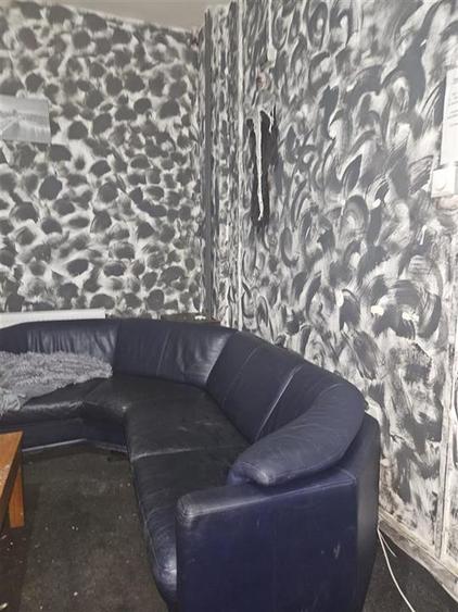 SPATIU COMERCIAL DE INCHIRIAT IN STATIUNEA TG OCNA CENTRU - 10