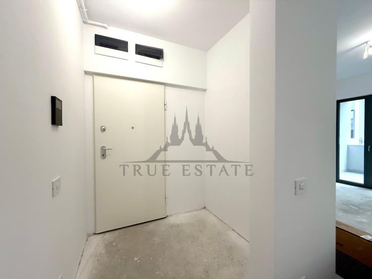 Apartamente noi in proiect finalizat direct Dezvoltator - 33