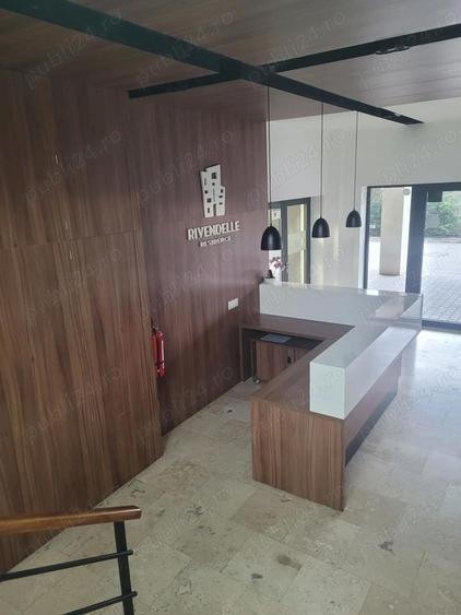 Apartament de inchiriat - 4