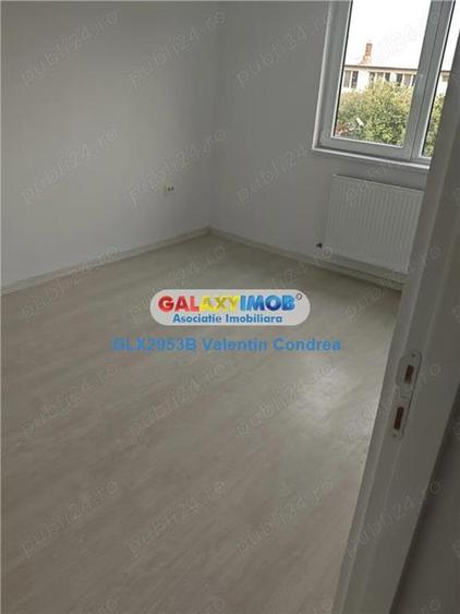 Casa Progresului - 7