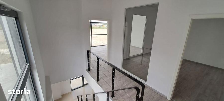 CHITILA inchiriere spatii hale constructii noi - 6