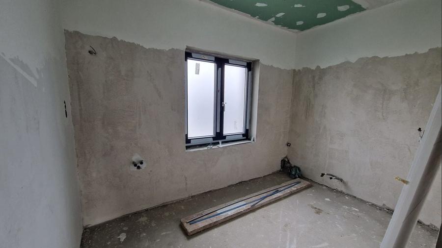 Casa de vanzare, 4 camere,Sasar, Baia Mare - 14