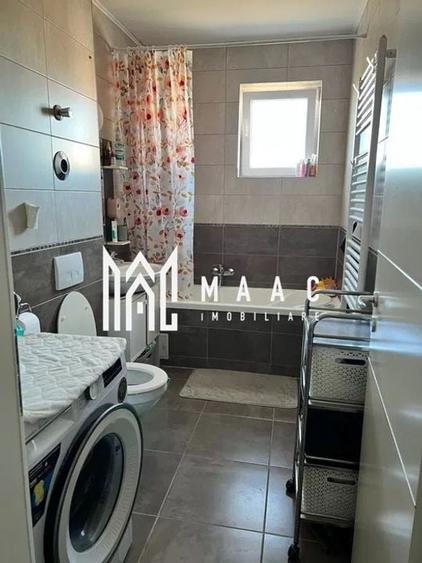 Apartament 2 camere | Balcon | Boxa | 55 MPU | Avantgarden - 5