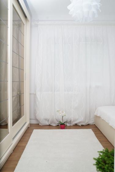 Direct propietar inchiriez garsoniera in zona Brancoveanu - sector 4 - 3