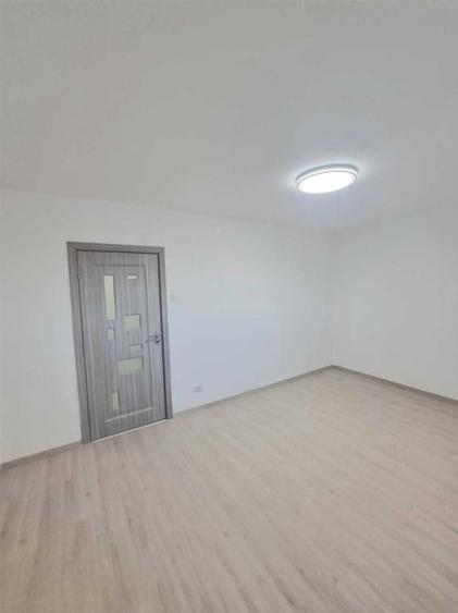 Apartament 2 camere decomandat - liber - Mircea cel Batran - 2
