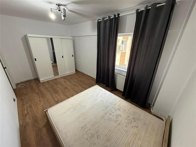 Apartament doua camere Bdul Brailei - 6