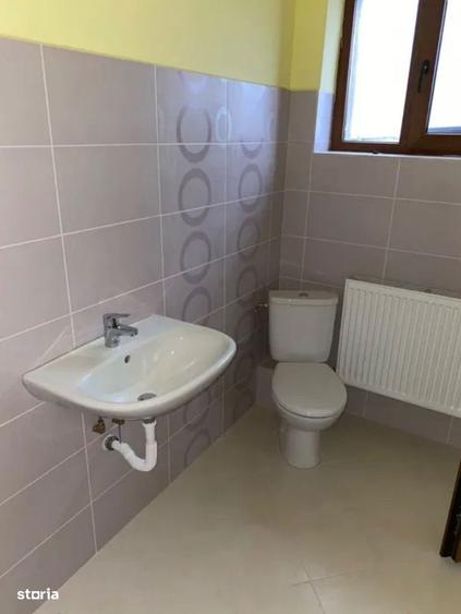 Spatiu/Comercial/Birouri/Cladire de inchiriat - 240 MP - P + 1 - 3