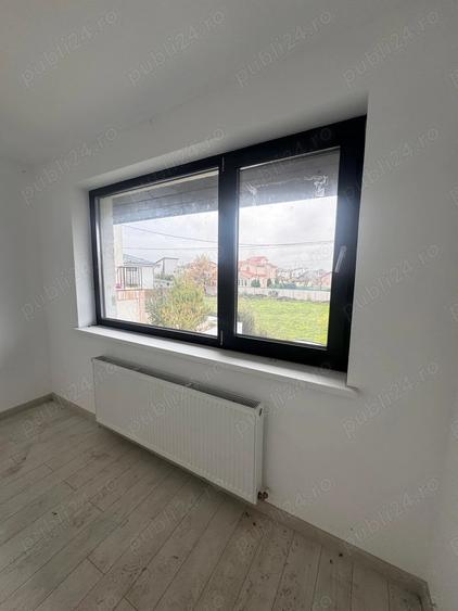 Vila dubla Mogo?oaia - 7