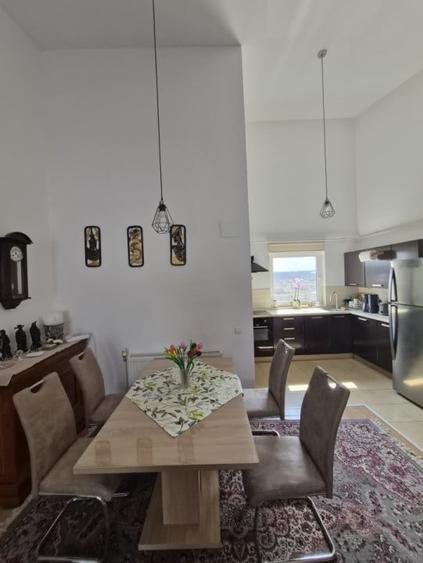 0% COMISION! Vanzare 3 camere Complex Felicity,  3 bai si 2 locuri de parcare - 7