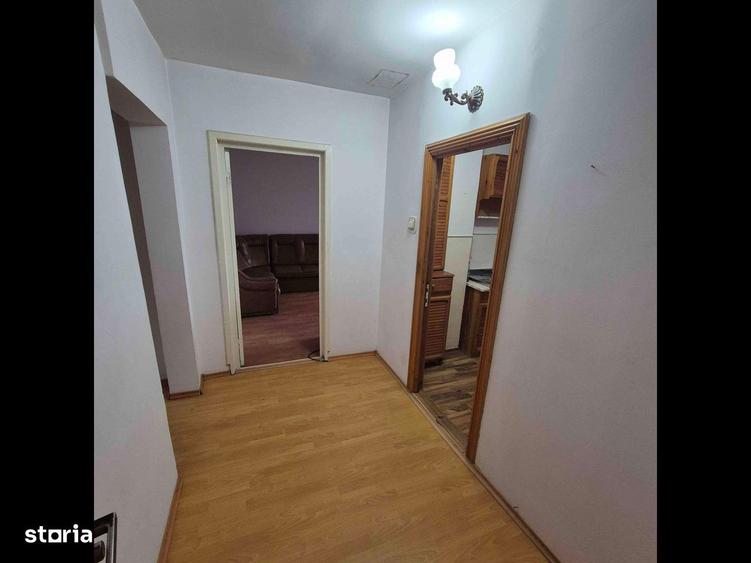 Apartament 3 camere Comane?ti etaj 4 - 1