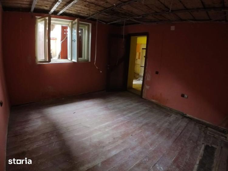 Oferta lunii in Inima Sibiului Targul Vinului zona A Centru Istoric - 8