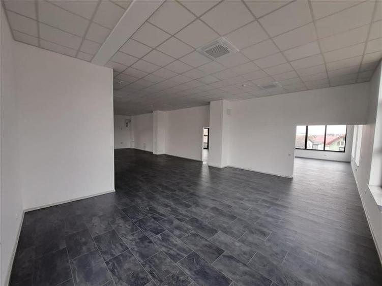 Spatiu comercial, 195 mp utili, situat in cartierul Iris! - 7