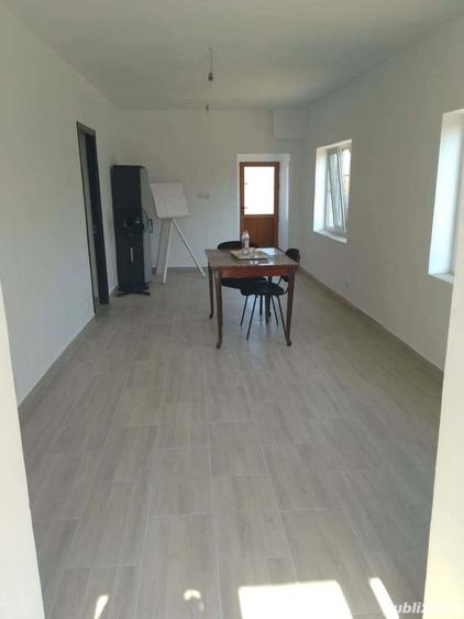 Casa de vanzare in Bistre? _Dolj. - 6