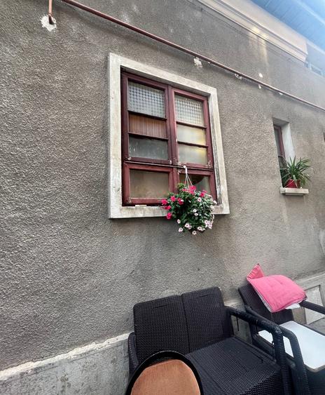 PE STRADA OCOLULUI NICI GHOSTBUSTERS NU AU VRUT SĂ INTERVINĂ! (AN541-OC) - 14