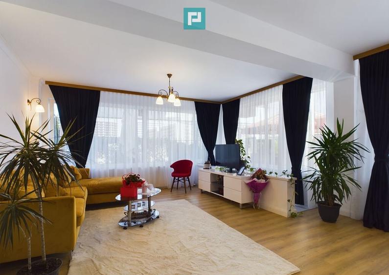 Afacere la Cheie - Hotel 3 Stele in Mamaia Nord - 17