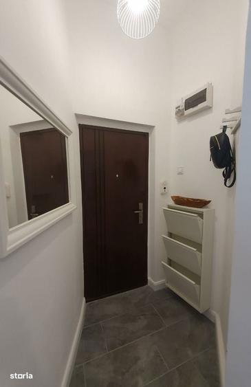 All-inclusive Studio Ultracentral Location - Romana - 15