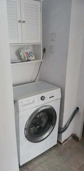 Apartament cu 2 camere de inchiriat in Vulcan HD - 2