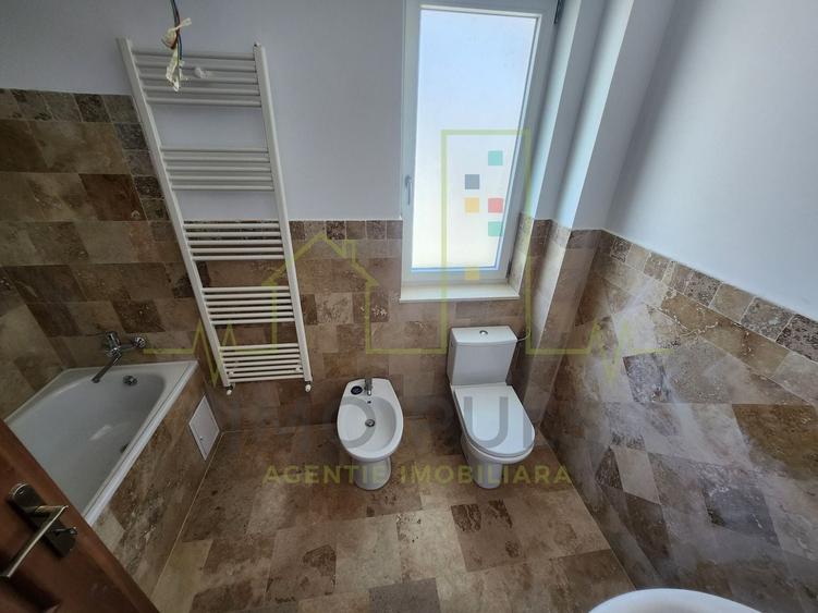 Case insiruite sau apartamente cu gradina. Giroc langa DAF. - 10