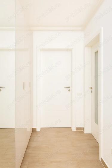 Apartament 3 camere modern living Metrou Berceni - 4