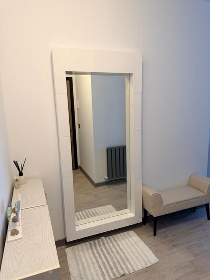 Apartament 3 camere Mamaia Nord Complex Alezzi 199000euro - 8