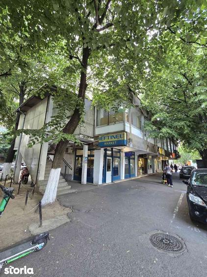 Spa?iu Comercial 330 mp. 12 mp.neg. Transilvaniei Rogerius - 9