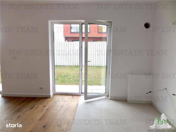 Vila Premium de vanzare in Pipera | curte libera | loc de parcare - 5