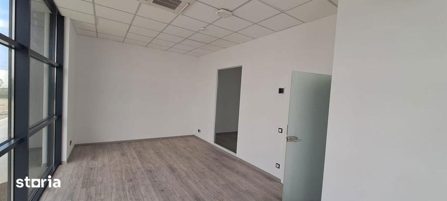 CHITILA inchiriere spatii hale constructii noi - 5
