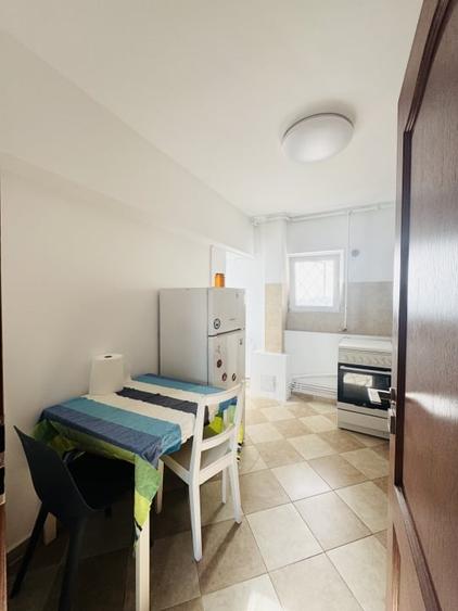 Apartament foarte spatios cu 2 Camere Bdul Libertatii-Parc Izvor - 9
