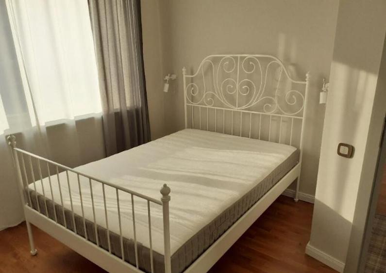 De vanzare apartament cu 3 camere Avantgarden - 5