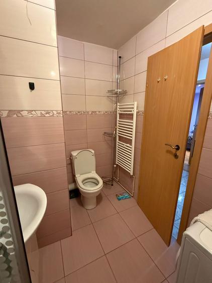 Apartament centru - 3
