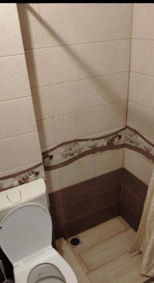 garsonieră zona Poarta 6  mobilată utilată 22 mp - 2