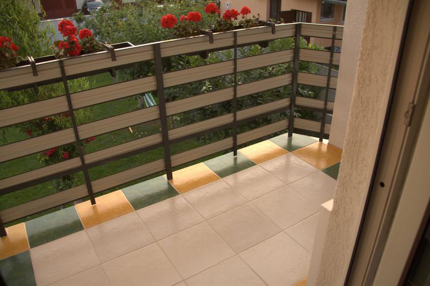 Casa de vanzare Bujac-Vlaicu - 4
