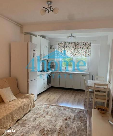 Apartament 2 Camere Militari|Pacii|Parcare|Bloc Nou|Pet Friendly - 1