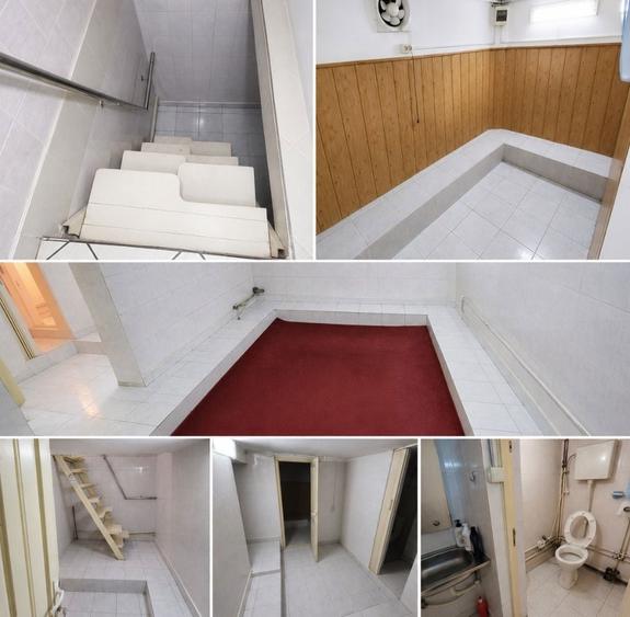 Vand sau inchiriez spatiu comercial Drobeta-Turnu Severin! - 2