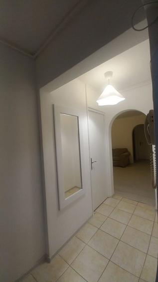 Inchiriez ap. cu 2 camere, unic ,deosebit. - 6