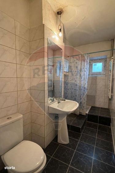 Apartament cu 1 camere de vanzare in zona Nerva Traian - 6